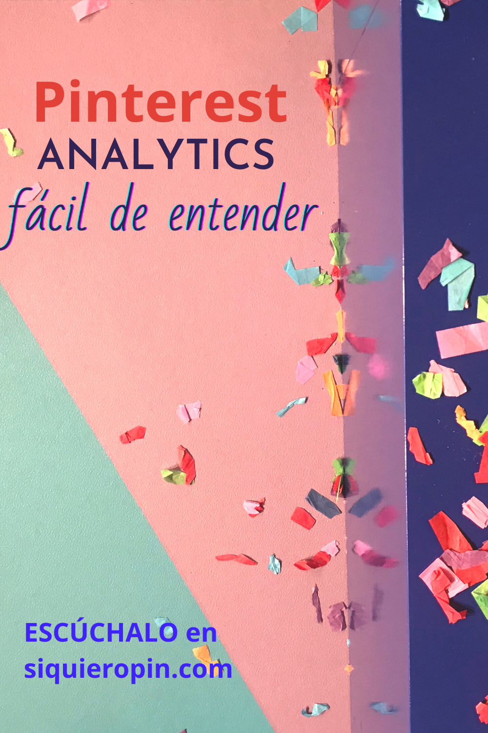 pinterest_anaytics-facil-de-entender-sector-nupcial
